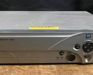 Hughes Directv DVR