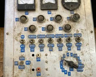 The Daven Company Audio Equipment