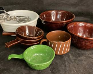 Marcrest Stoneware Bowls French Onion Soup Bowls And More