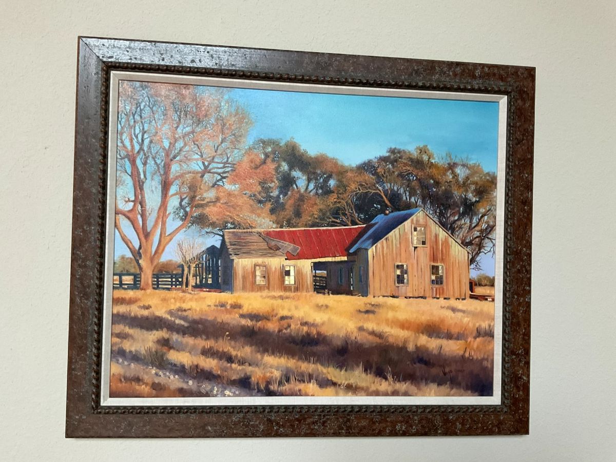 JLA Plano Estate Sale March 2223rd starts on 3/22/2024