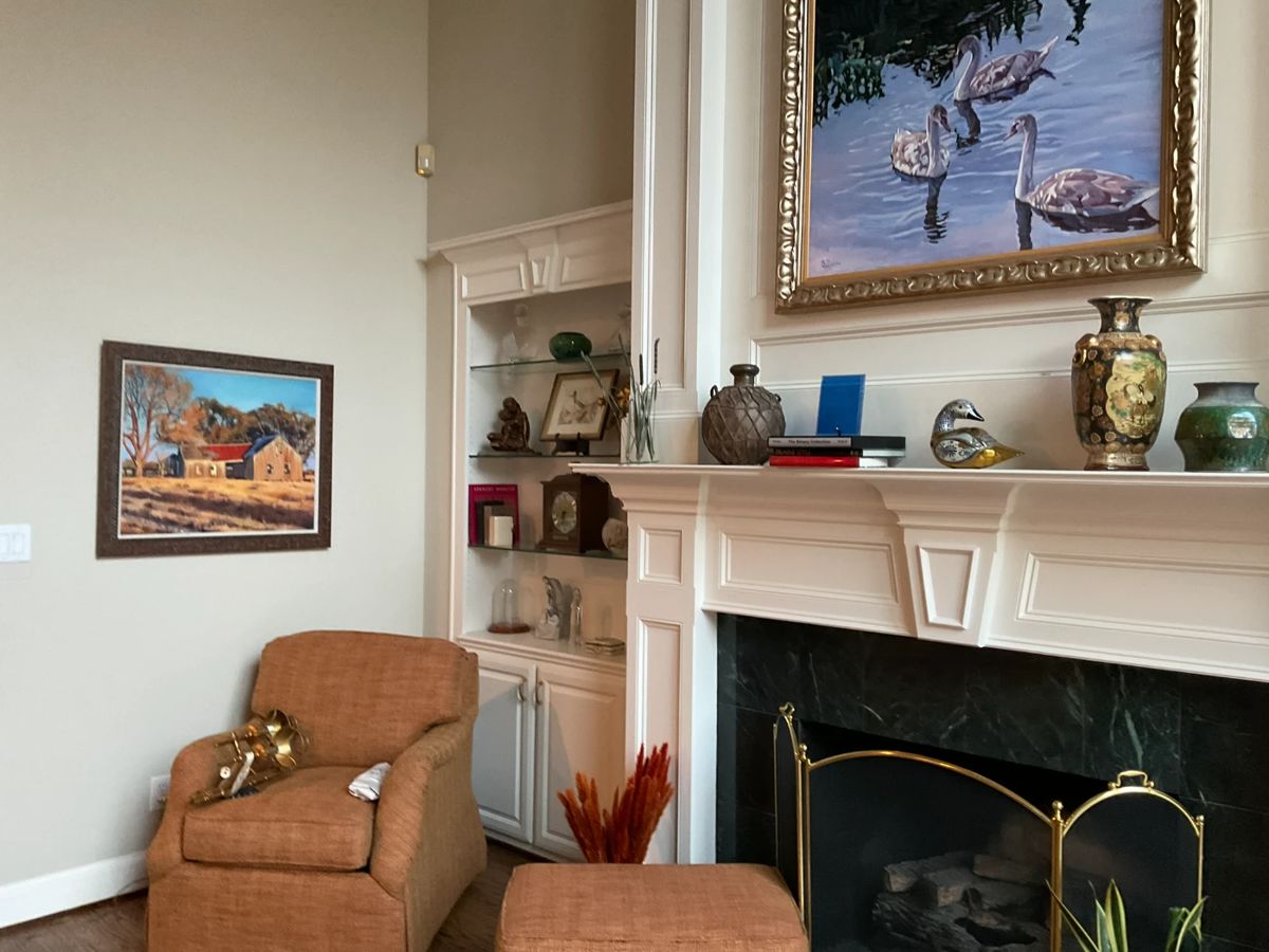 JLA Plano Estate Sale March 2223rd starts on 3/22/2024