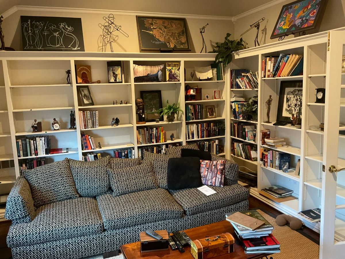 JLA Plano Estate Sale March 2223rd starts on 3/22/2024