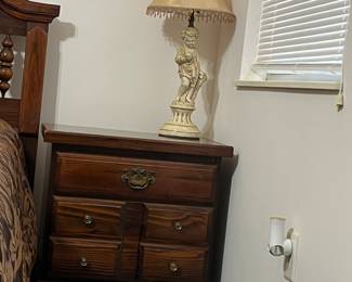 nightstand 