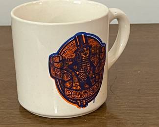 color changing planters mug