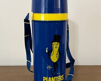 planters thermos