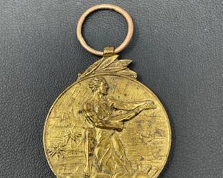 thumbnail 65d7e69c357de