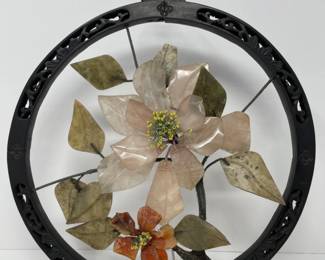 thumbnail 65de8390bb02b