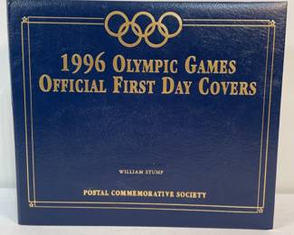 thumbnail 65d7c0cf3dd5e