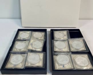 thumbnail 65d7bd3041c8e