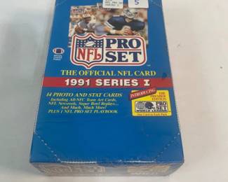 thumbnail 65e13ebd9d8cd