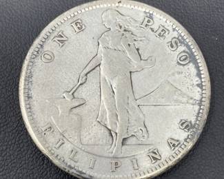 thumbnail 65d7e7a2ae9ea