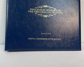 thumbnail 65d7b9ebea5bd