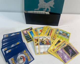 thumbnail 65df98be4d33d