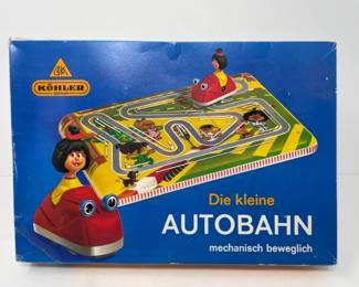 thumbnail 65de6d0a4112d