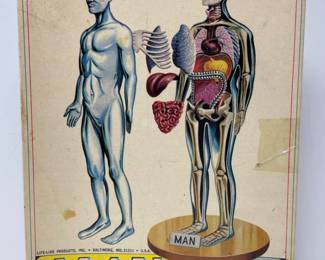 thumbnail 65de6f49bbbad