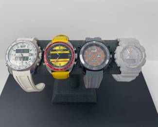 thumbnail 65dfda6087d4e