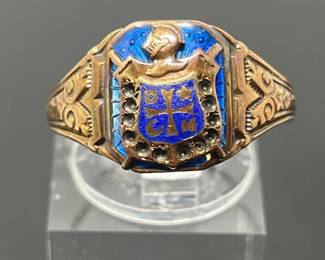 thumbnail 65df6bd1c1fff