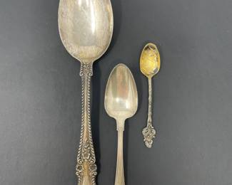 thumbnail 65d7e2c482f0d