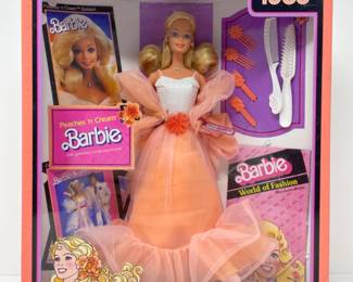 thumbnail 65d7838f4fa7a