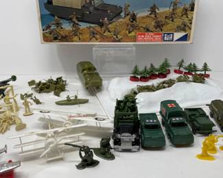 thumbnail 65de5f04ae17f