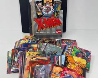 thumbnail 65dfc433e2c5d