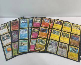 thumbnail 65df76dcef51d