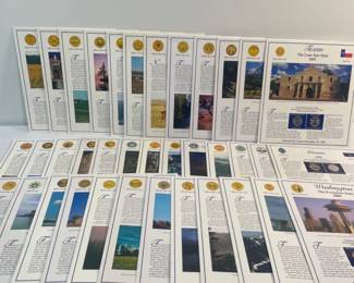 thumbnail 65dfc3c439ece