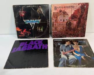 thumbnail 65d7b3dee087a