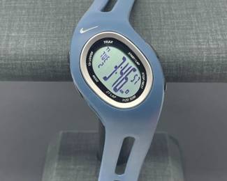 thumbnail 65e3b35d4058e