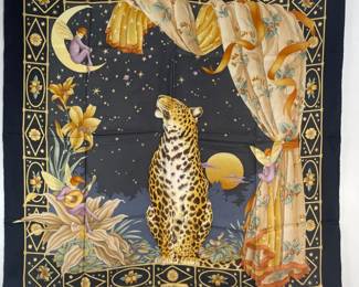 thumbnail 65f36ba3adb1a