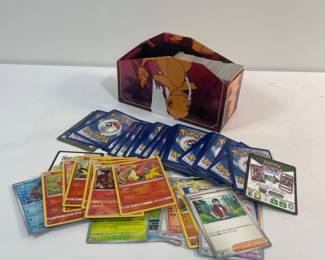 thumbnail 65df9aa3a34ce