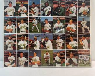 thumbnail 65dfd677d9bcd