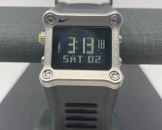 thumbnail 65e3b2b0da77c