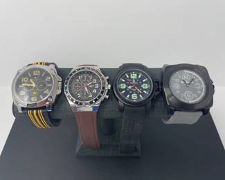 thumbnail 65dfdf6ccb2bb