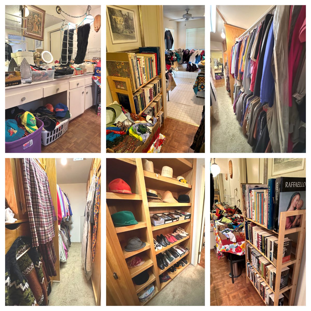 Especially Extraordinary ELITE Estate Sale... starts on 3/22/2024