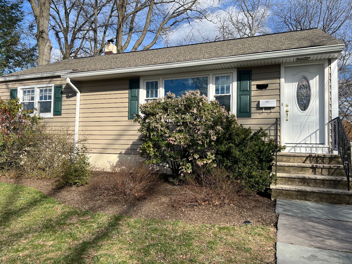 Another vP Sale!! Washington Township Dusty... starts on 3/27/2024