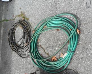Hoses