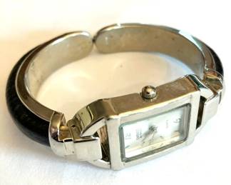 Gruen "Embassy" Watch
