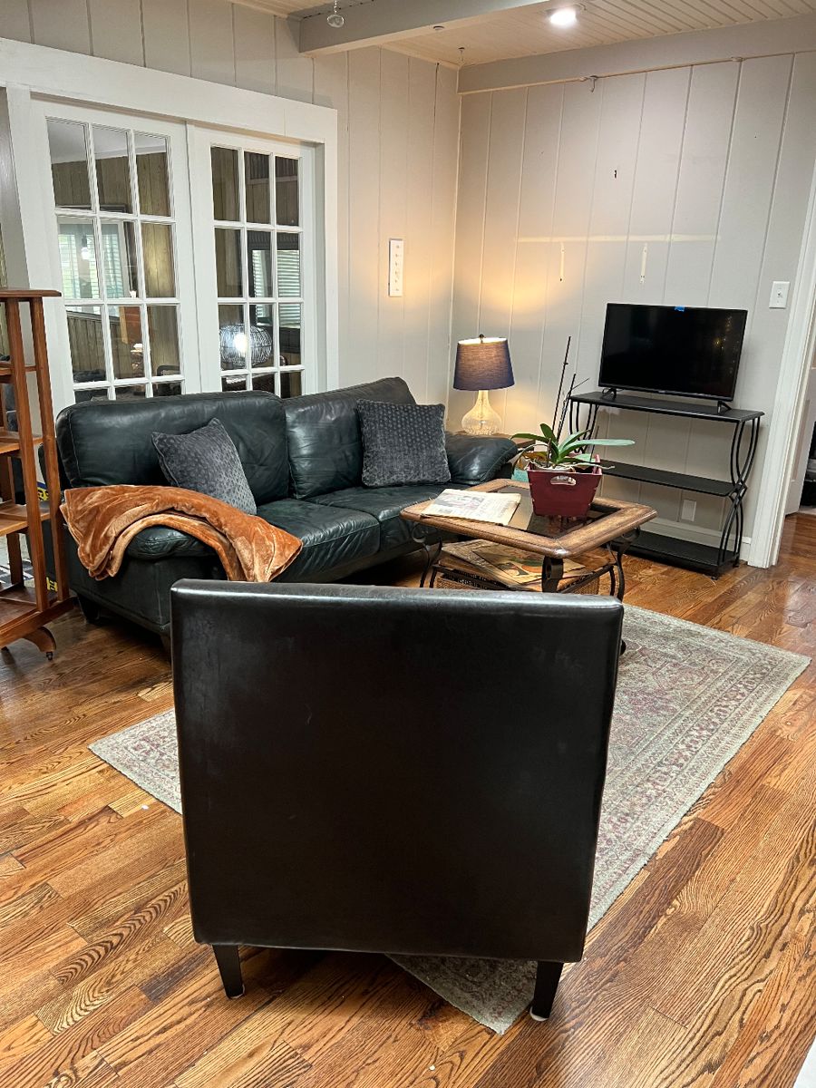 Awesome Estate Sale on Melrose St in Corpus... starts on 3/22/2024