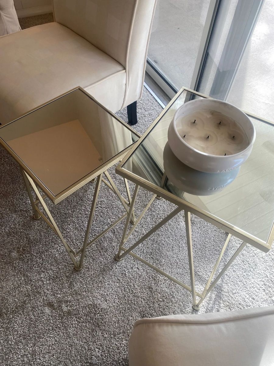 Estate Sale in Bartram Verano Community starts on 3/21/2024