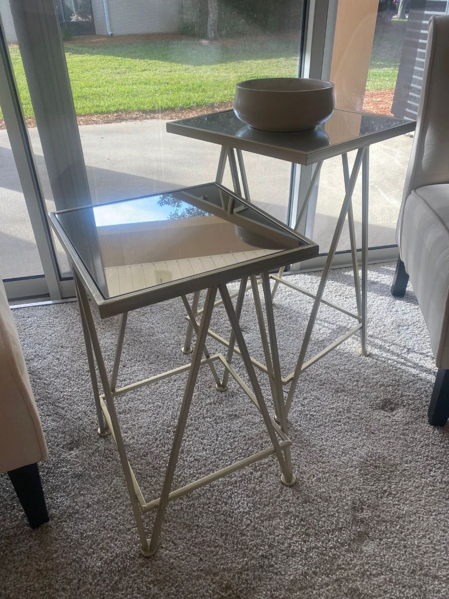 Estate Sale in Bartram Verano Community starts on 3/21/2024