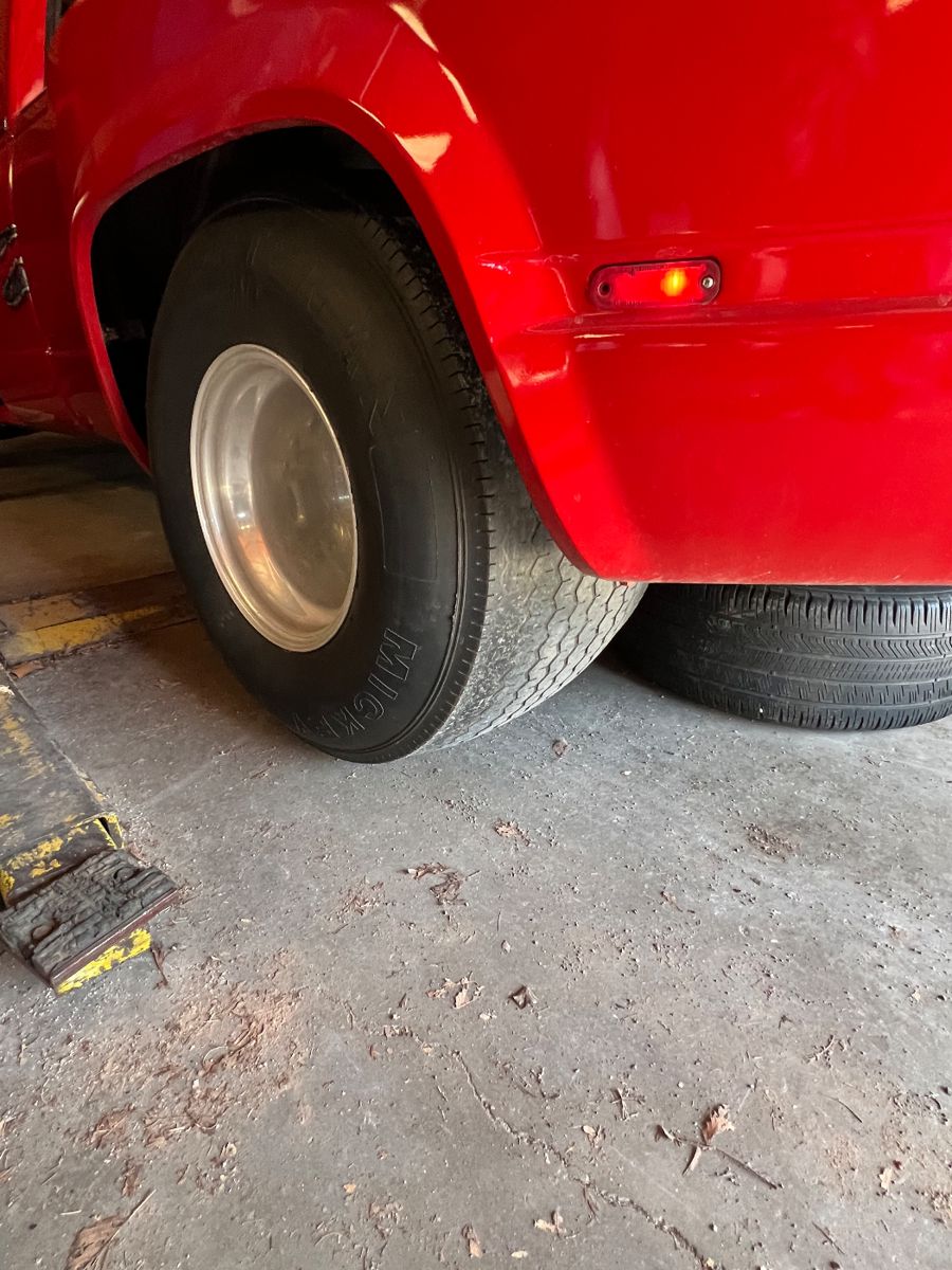 Davis Living Estate Sale in Hobart, OK starts on 4/4/2024