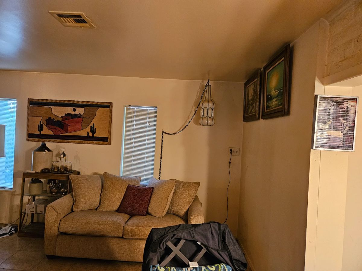 TATTOO MARK'S ESTATE SALES in Palm Springs, CA starts on 3/22/2024