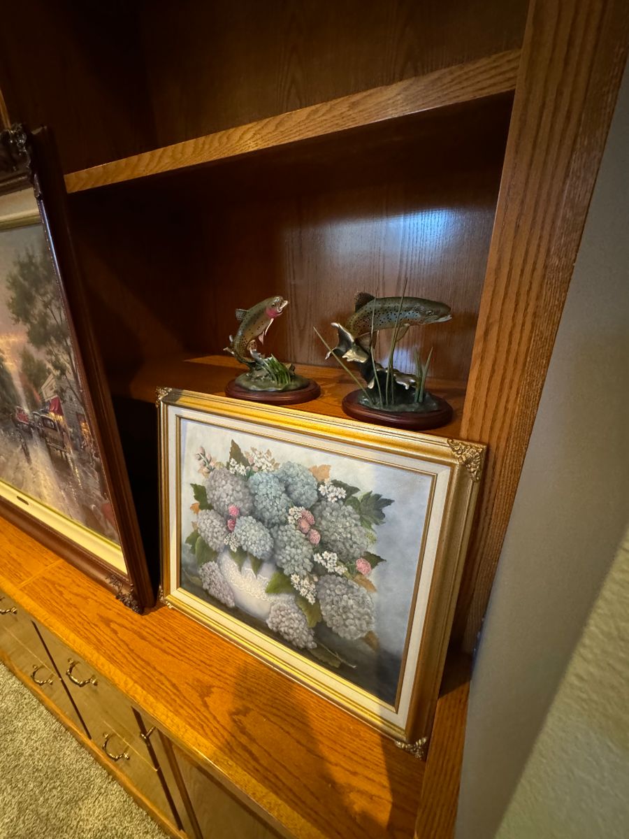 Estate Sales Eugene