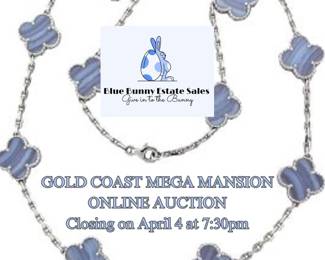 auction