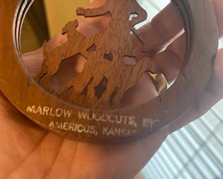 marlow  woodcuts  kansas 