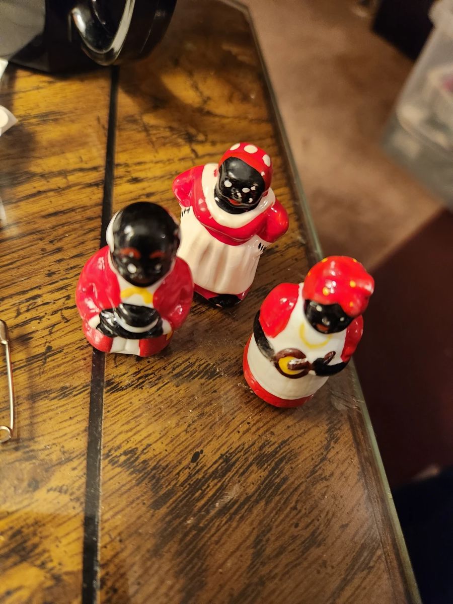 E 5TH ST ESTATE SALE in Natchitoches, LA starts on 4/4/2024