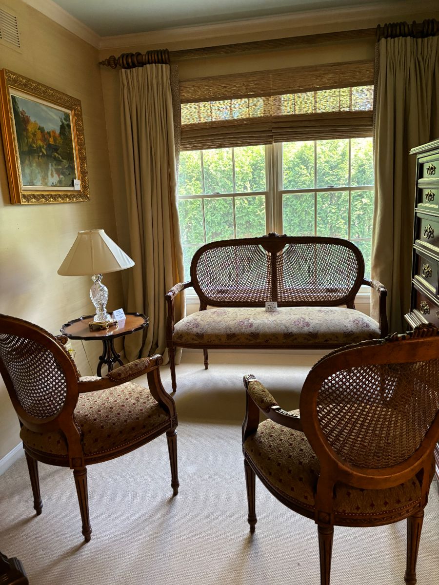 HALF PRICE SUNDAY!! COUNTRYSIDE IS IN CALIFON... starts on 5/3/2024