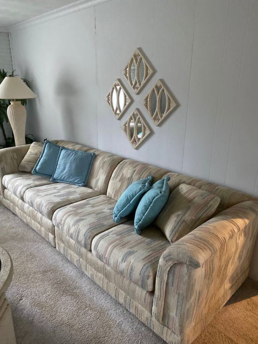 Sales by Mario 8037 3rd Ave, Niagara Falls, NY starts on 3/23/2024