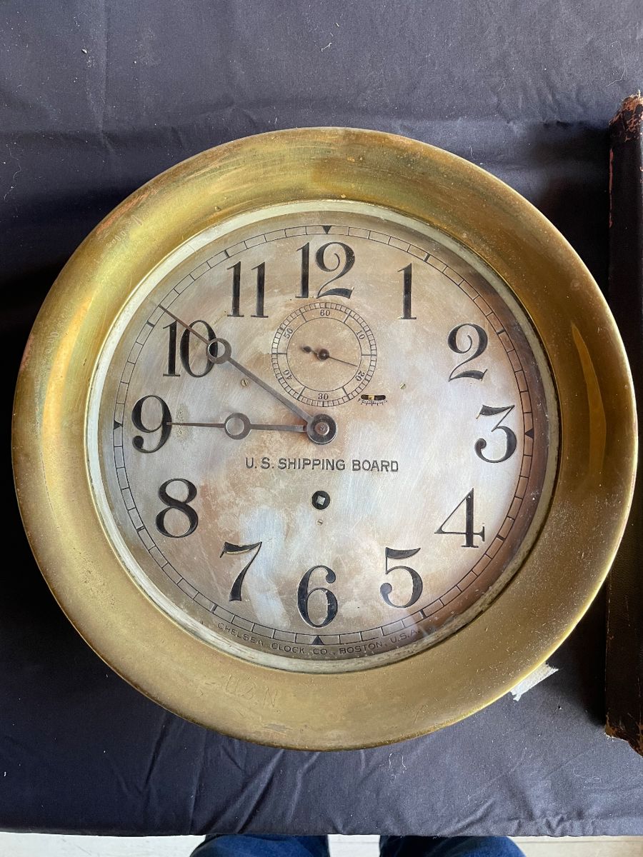 A Pickers Dream Phase 2. in Lincoln Park, NJ starts on 3/22/2024